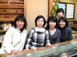 kumi11-22-2.jpg