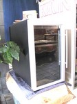 wainkura-1.jpg