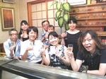 y8-28-4.jpg