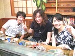 y8-28-9.jpg