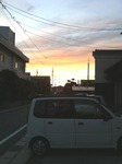 yuugata.jpg